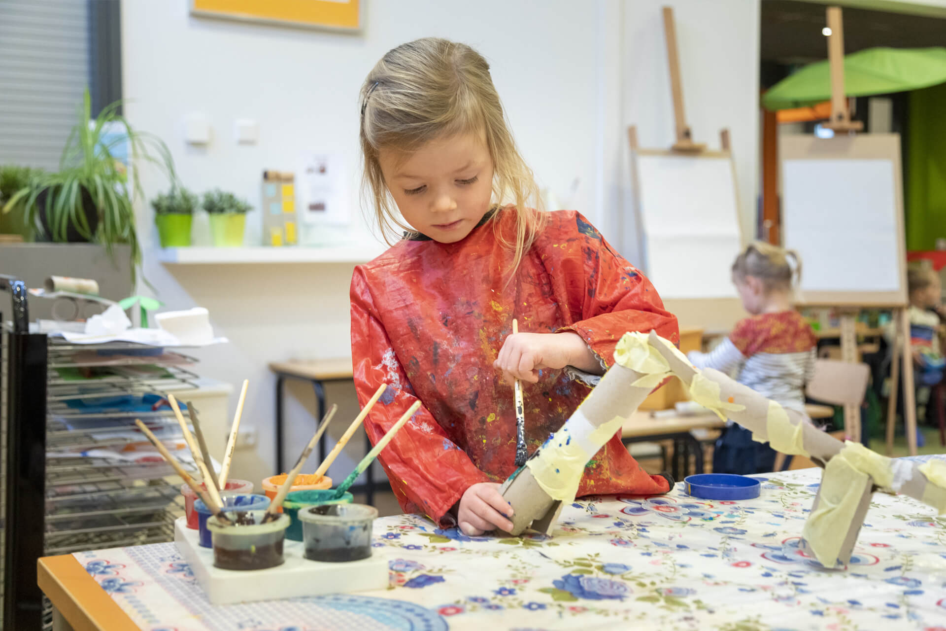 Ouders Ondersteuning Ouder Ouders Ondersteuning Ouder