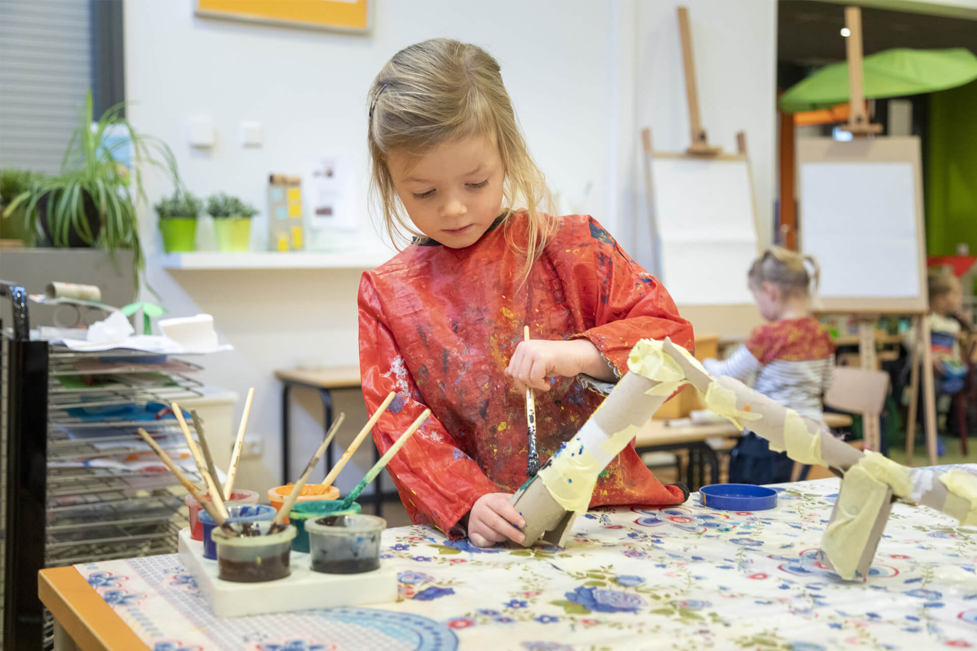 Afbeelding Oudervereniging Afbeelding Oudervereniging